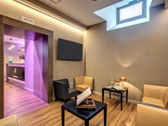 Al Manthia Hotel - photo 5