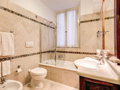 Al Manthia Hotel - photo 21