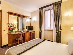 Al Manthia Hotel - photo 17