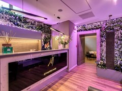 Al Manthia Hotel - photo 1