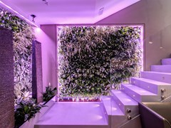 Al Manthia Hotel - photo 3