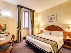 Al Manthia Hotel - photo 16
