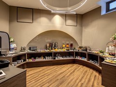 Al Manthia Hotel - photo 9