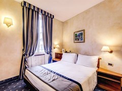 Al Manthia Hotel - photo 18