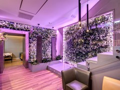 Al Manthia Hotel - photo 2
