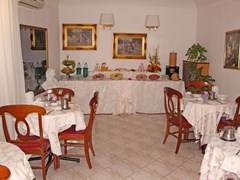 Edera Hotel - photo 7