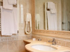 Edera Hotel - photo 11