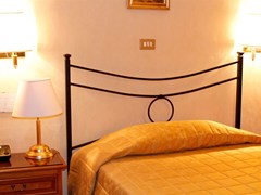 Edera Hotel - photo 10