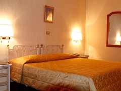 Edera Hotel - photo 9
