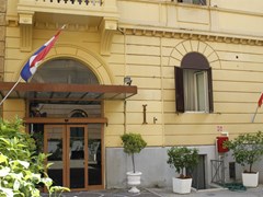 Edera Hotel - photo 1