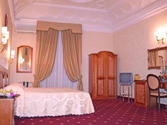 Edera Hotel - photo 16