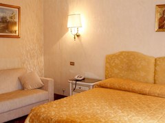 Edera Hotel - photo 13