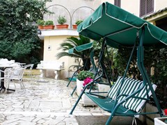 Edera Hotel - photo 3