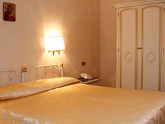 Edera Hotel - photo 14