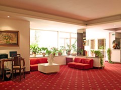 Edera Hotel - photo 5
