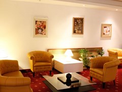 Edera Hotel - photo 6