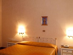 Edera Hotel - photo 8