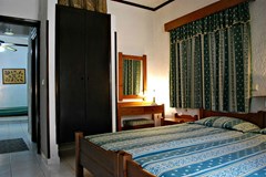 Iliostasi Beach Apartments - photo 6