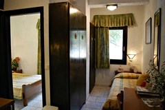 Iliostasi Beach Apartments - photo 3