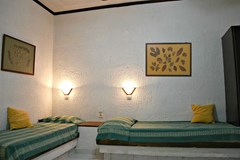Iliostasi Beach Apartments - photo 2