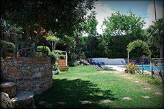 Iliostasi Beach Apartments - photo 11