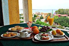 Iliostasi Beach Apartments - photo 9