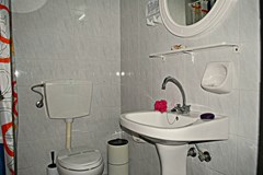 Iliostasi Beach Apartments - photo 1