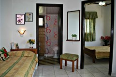Iliostasi Beach Apartments - photo 7
