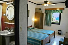 Iliostasi Beach Apartments - photo 5