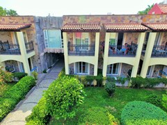 Tiana Beach Resort Hotel - photo 3