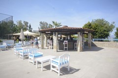 Tiana Beach Resort Hotel - photo 5