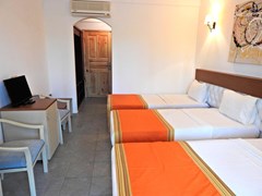 Tiana Beach Resort Hotel - photo 13