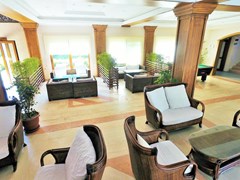 Tiana Beach Resort Hotel - photo 15