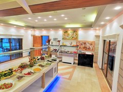 Tiana Beach Resort Hotel - photo 16