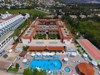 Tiana Beach Resort Hotel