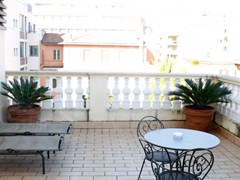Villa Pinciana Hotel - photo 19