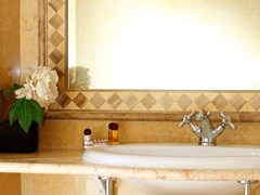 Villa Pinciana Hotel - photo 15
