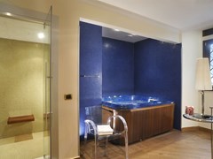 Villa Pinciana Hotel - photo 8