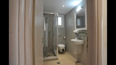 Vanessa's Rooms & Apartments - photo 5