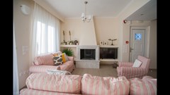 Vanessa's Rooms & Apartments - photo 10
