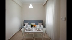 Vanessa's Rooms & Apartments - photo 8