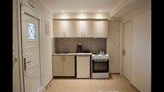 Vanessa's Rooms & Apartments - photo 7