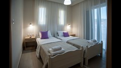 Vanessa's Rooms & Apartments - photo 11