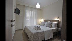 Vanessa's Rooms & Apartments - photo 2