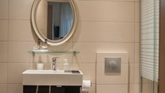 Vanessa's Rooms & Apartments - photo 12