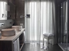 Berg Luxury Hotel - photo 16