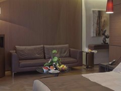 Berg Luxury Hotel - photo 6