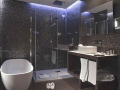 Berg Luxury Hotel - photo 18