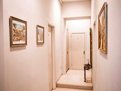 La Casa Hotel Baku - photo 1