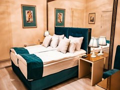 La Casa Hotel Baku - photo 2